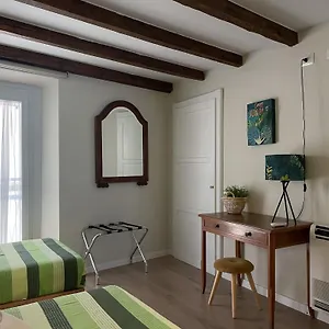 Apartamento Dimora Romantica, Bellagio